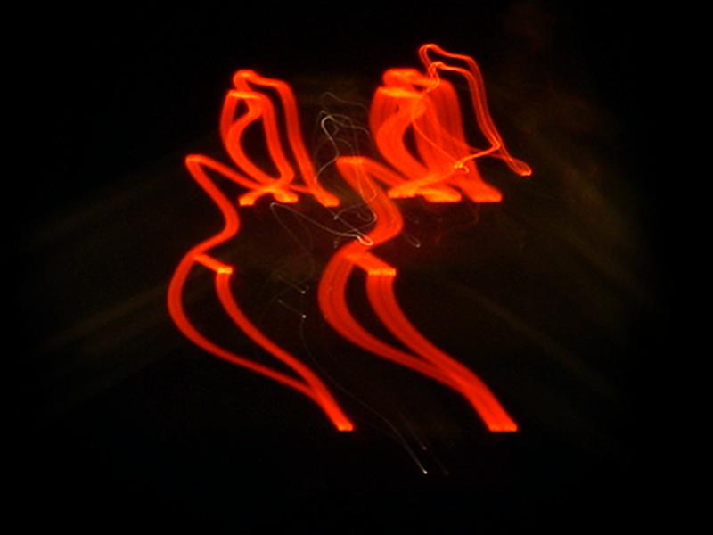 DSC01936 copy.jpg - Croatian headlights dance